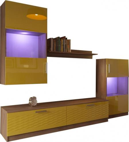 Стенка София-36 вариант 0