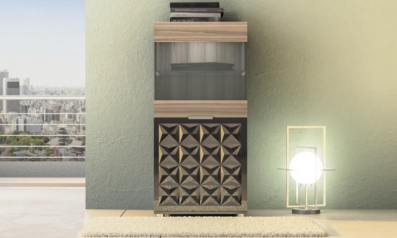 Комод София-15 вариант 2