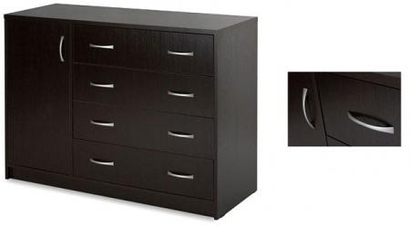 Комод КМ-2 вариант 2