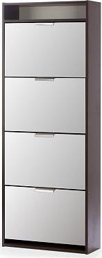 Обувница К-4G вариант 1