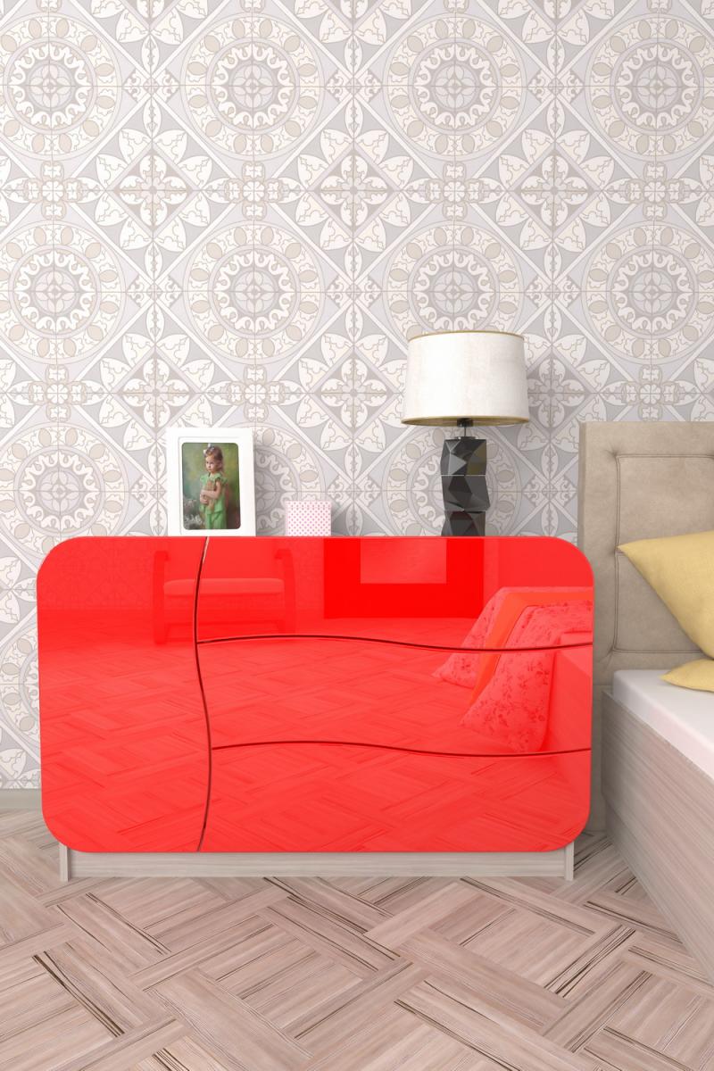 Комод Лайн-30 вариант 4