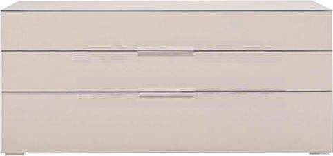 Комод Лакшери-10 вариант 1