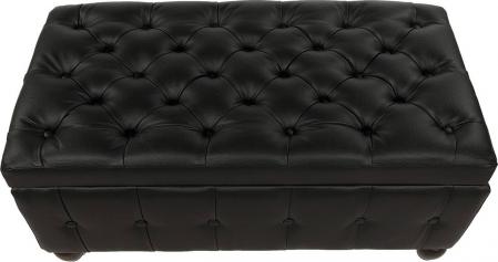 Пуф Лондон-3 вариант 7