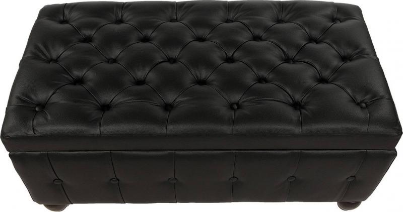 Пуф Лондон-3 вариант 8