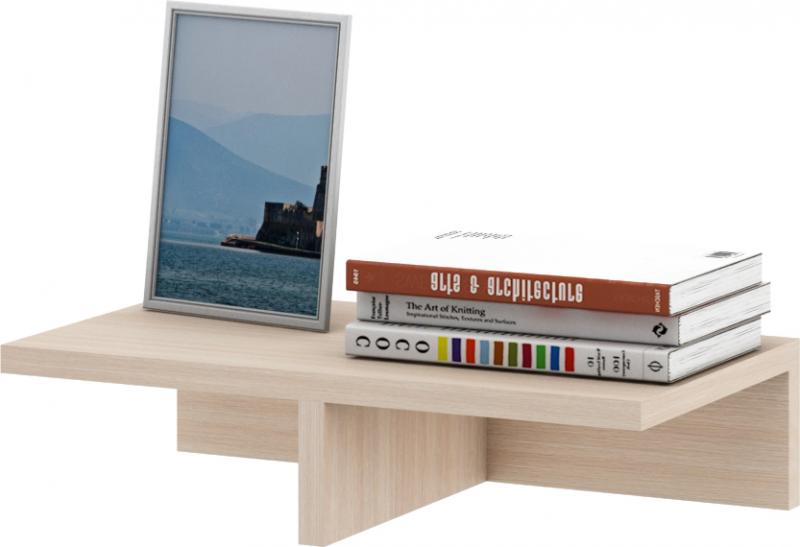 Полка Нео-50 вариант 1