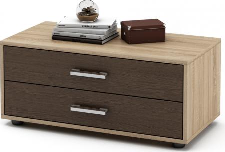 Тумба Немо-2 вариант 5