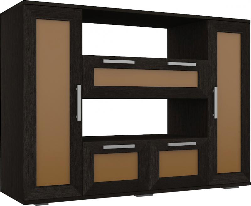 Комод Телия-6 вариант 1