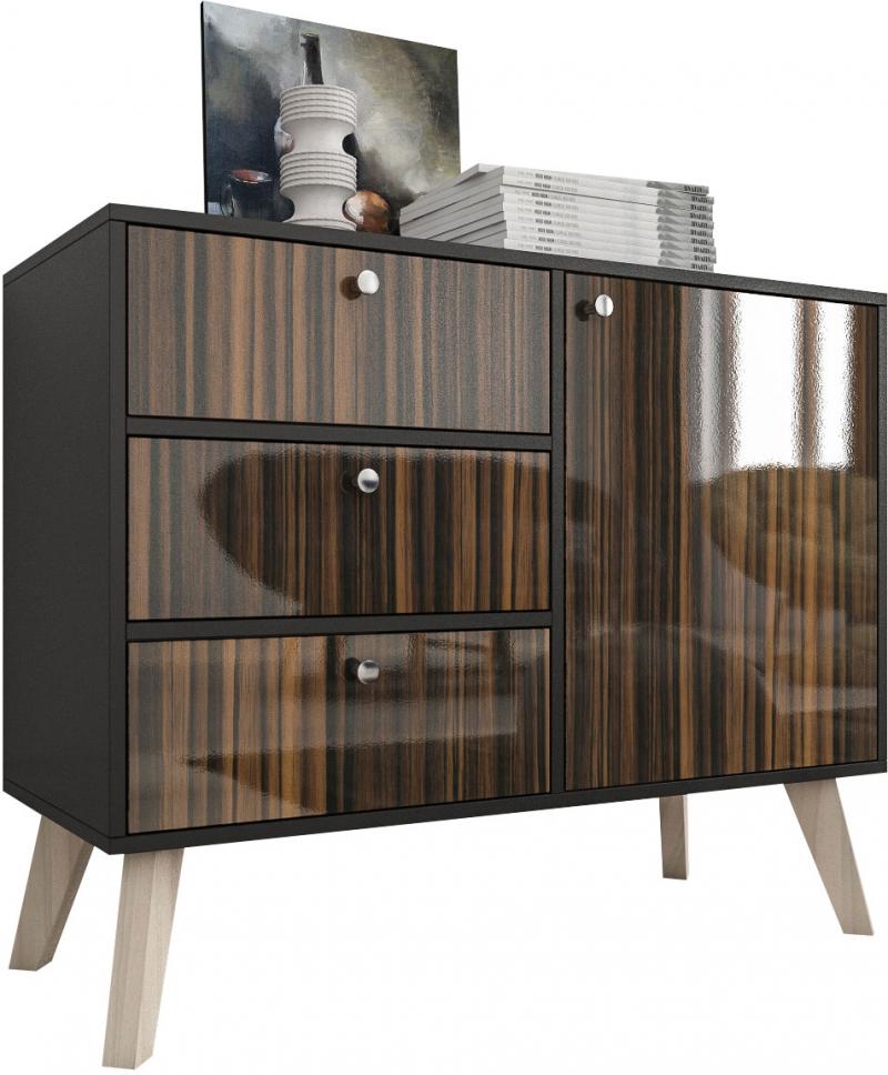 Комод Нарни-11-1 вариант 1