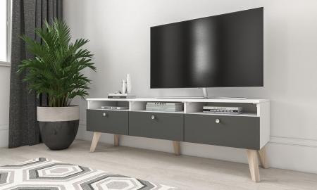 Гостиная Нарни-7 вариант 2