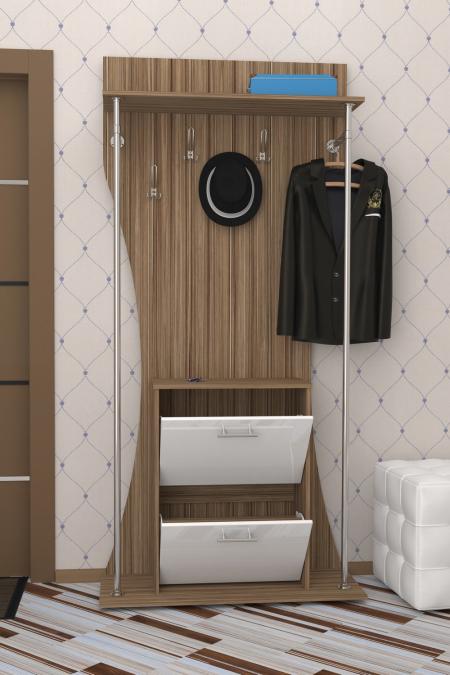 Прихожая Лайн-20 вариант 2