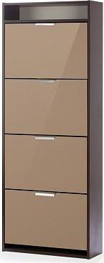 Обувница К-4G вариант 1