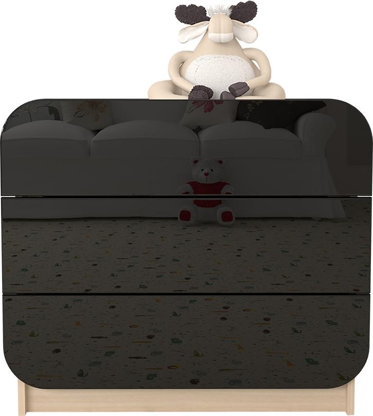 Комод Лайн-23 вариант 1