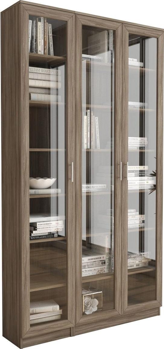 Библиотека Анна-6 вариант 2