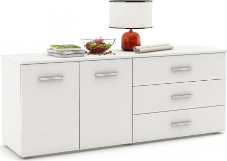 Комод Лино-7 вариант 1