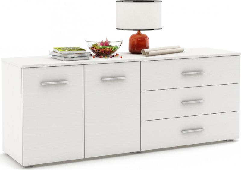 Комод Лино-7 вариант 2