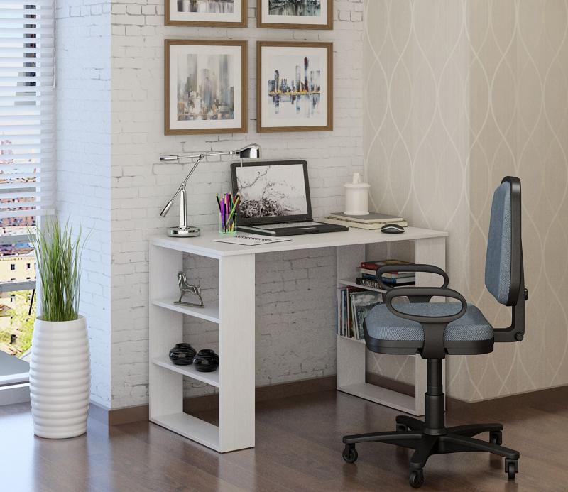 Стол Рикс-7 вариант 2