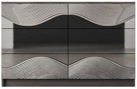 Комод София-12 вариант 1