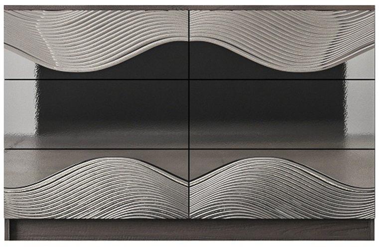 Комод София-12 вариант 2