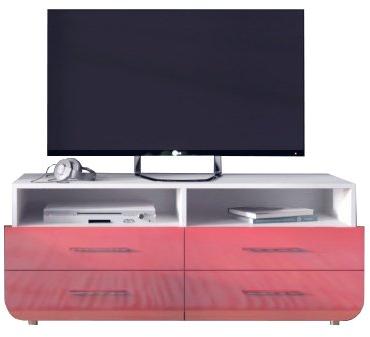 ТВ тумба Акти-15 вариант 1