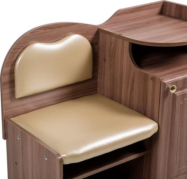 Обувница Комфорт вариант 109