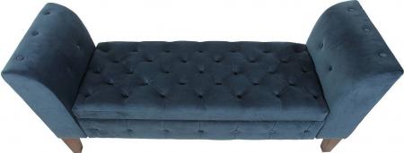 Банкетка Тендер вариант 16