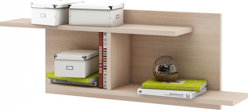 Полка Нео-44 вариант 1