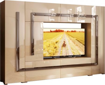 Стенка Стайл-14 вариант 0