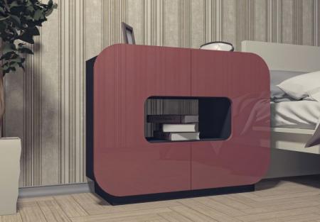 Комод Акти-5 вариант 2