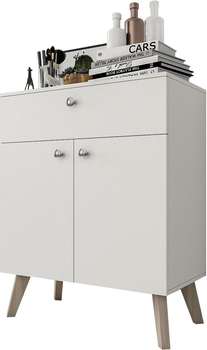 Комод Нарни-8-2 вариант 1