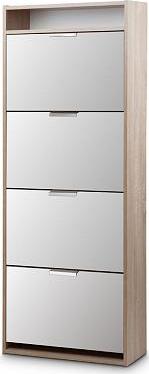 Обувница К-4G вариант 2