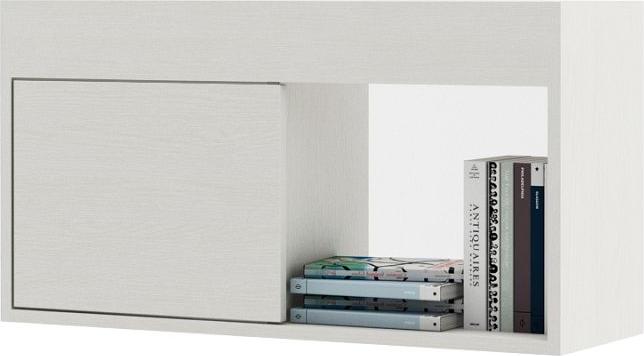 Полка Анри-5 вариант 1