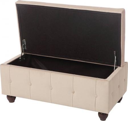 Пуф Лондон-3Т вариант 1