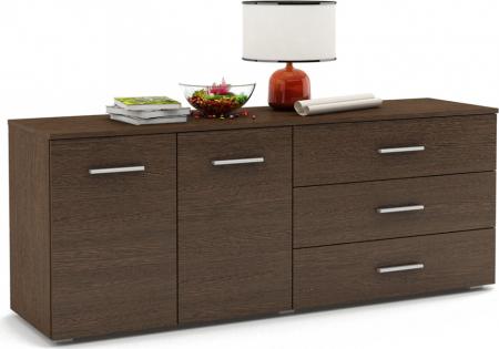 Комод Лино-7 вариант 2