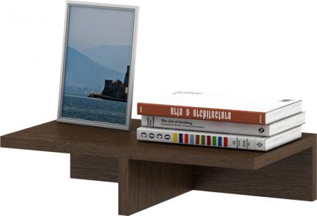 Полка Нео-50 вариант 2