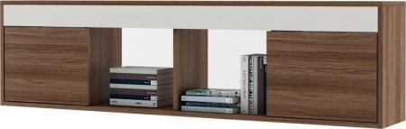 Полка Анри-7 вариант 3