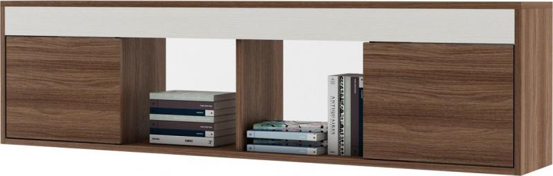 Полка Анри-7 вариант 4