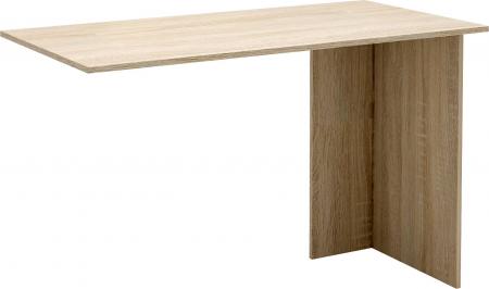 Стол Прайм-12 вариант 2