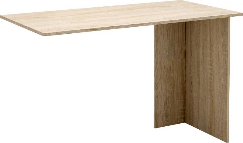 Стол Прайм-12 вариант 3