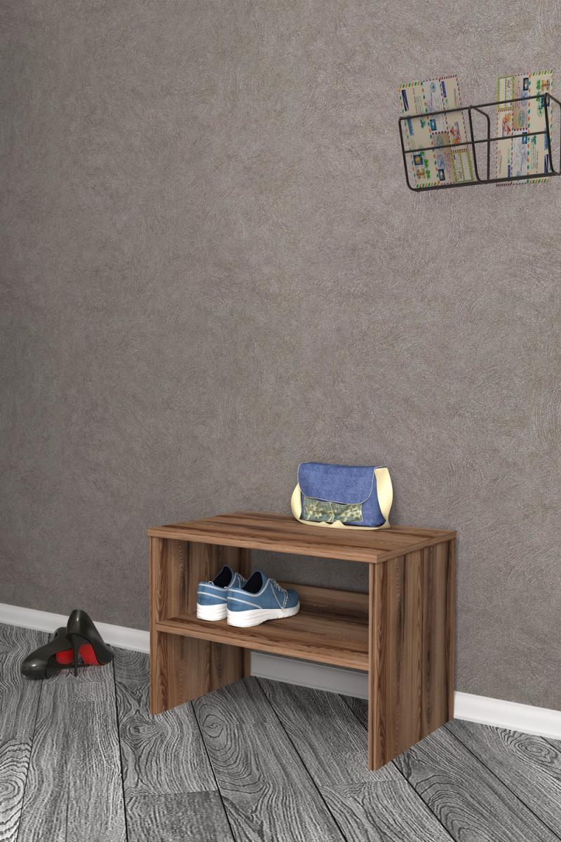 Обувница Лайн-27 вариант 3