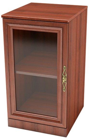 Тумба Венди-2 вариант 1