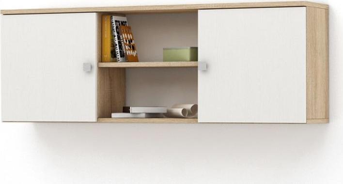 Полка Грейс вариант 1