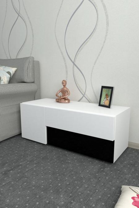 Комод Лайн-60 вариант 3