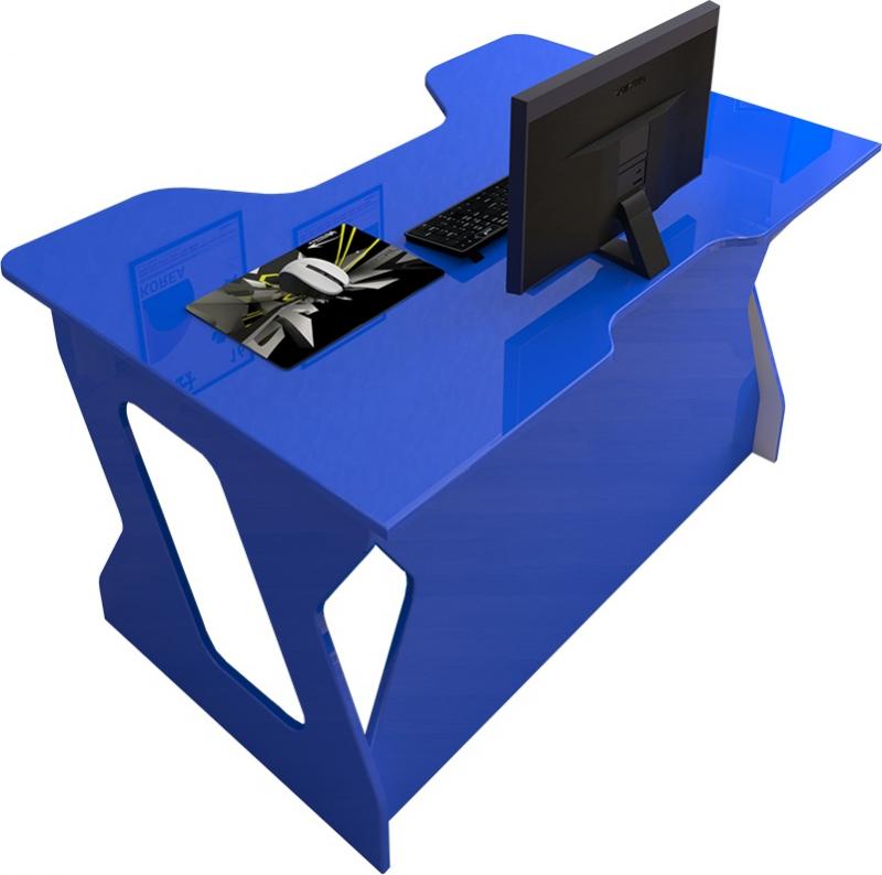 Стол для геймера Лайн-3 вариант 1