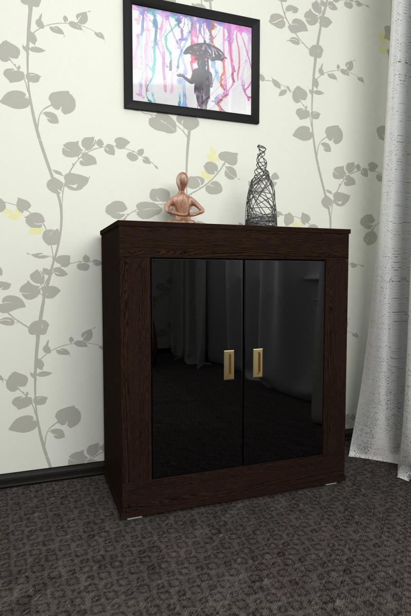 Комод Лайн-1 вариант 6