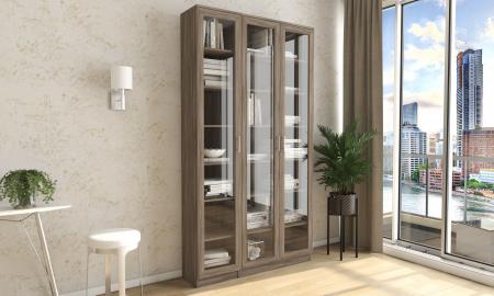 Библиотека Анна-6 вариант 3