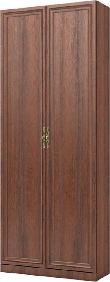 Стеллаж Венди-4 вариант 0