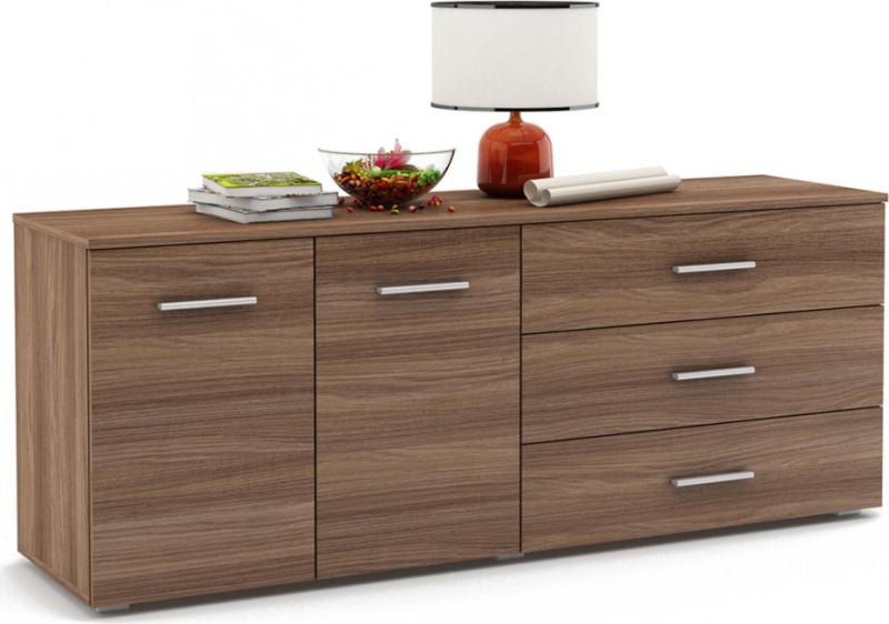 Комод Лино-7 вариант 4