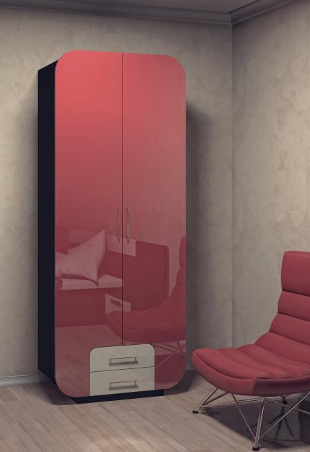 Шкаф Акти-3 вариант 0