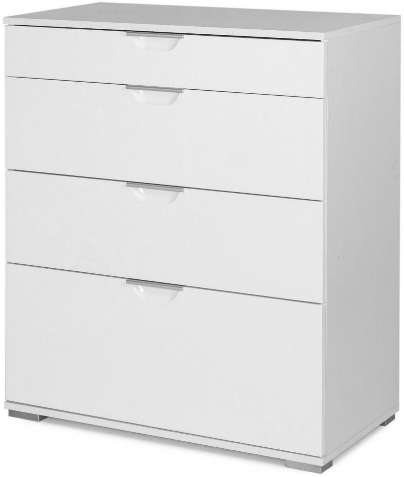 Комод Лайн-1В вариант 1