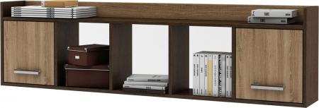 Полка Немо-3 вариант 2